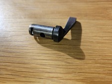Bsa Airsporter Mk2 Plug #f165+