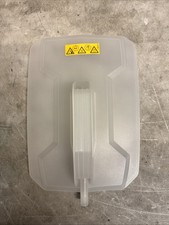 New Earlex / WAGNER WALLPAPER STEAMER / STRIPPER PLATE STEAM PLATE ONLY.