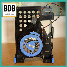  Dell Optiplex  380 745 755