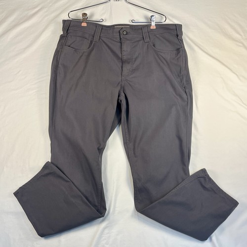 Tactical pants mens 40x32 - tactical,