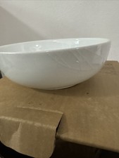 Jamie Oliver White On White