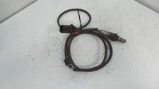 LAMBDA SENSOR Volkswagen Polo