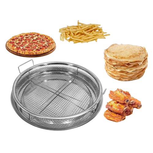 2pcs crisper non - 2pcs,