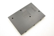 Fujitsu Siemens Esprimo Mobile