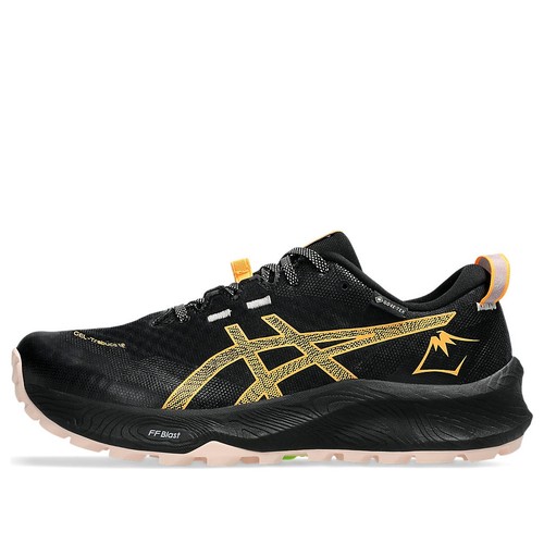 Asics gel trabuco - 12, gtx