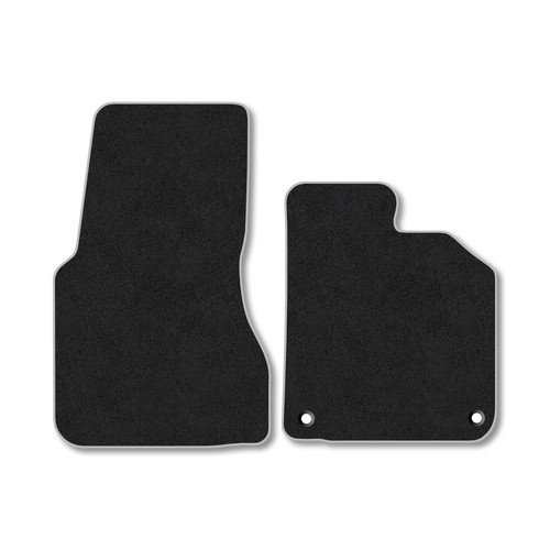 Gsf gsfvy126144 tailored - gsfvy126144,