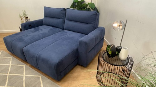 Sofology sanctuary fabric - sofology, 3