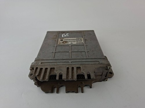Chrysler voyager 2007 - chrysler, engine