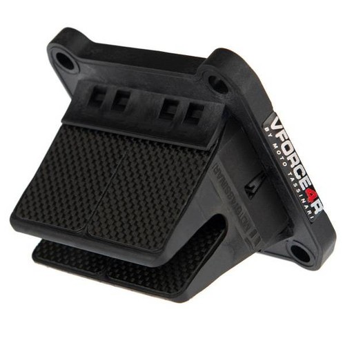 Vforce beta laminar - 4r,