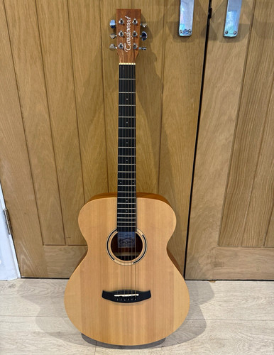 Tanglewood roadster twr2 - roadster,