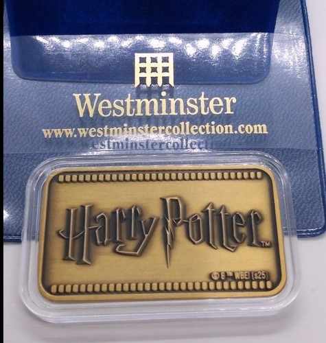 Harry potter sorting - sorting, hat