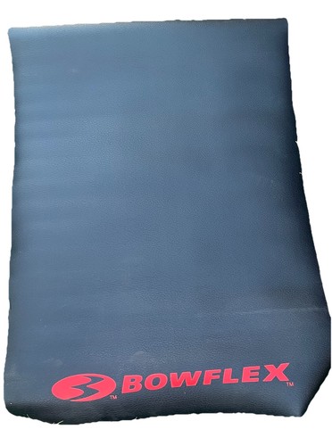 Bowflex cardio machine - bowflex,