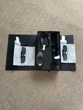 Samsung 3D TV Accessory Kit -