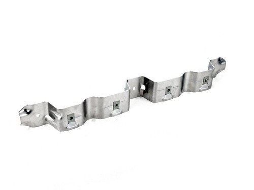 Bmw series engine tray - 1, 4