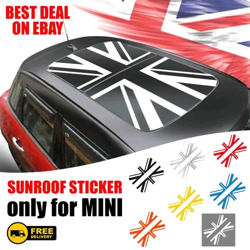 Fits mini cooper - mini,