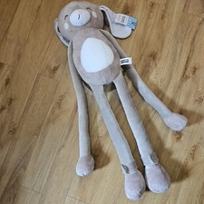 Little Town Timeless Toys