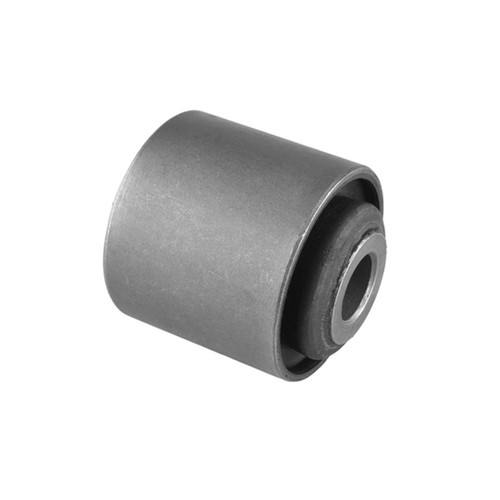 For opel mounting - opel,