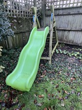 Little tikes outdoor childrens