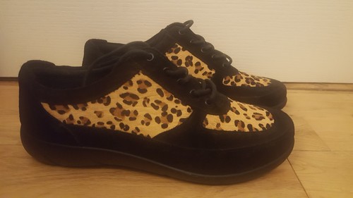 Womens hotter raven - hotter,