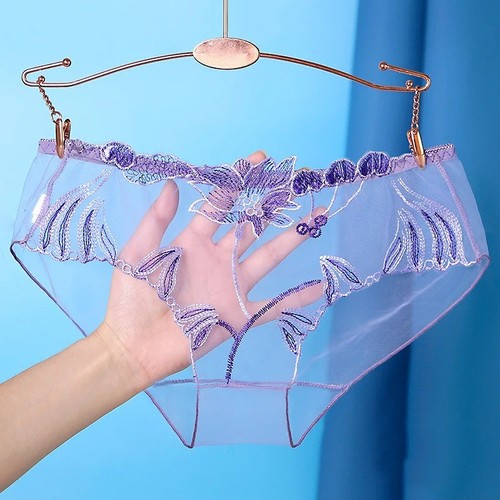 Womens sexy underwear - womens,