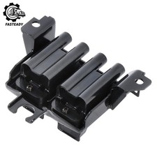 BP4W1810XB 3-Pin Ignition Coil