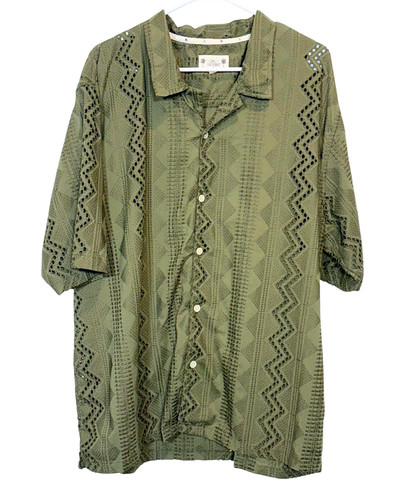 Free planet shirt - free, mens