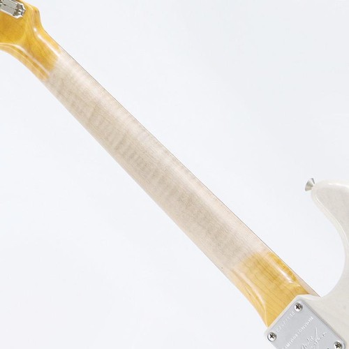 Fender custom shop 2023 summer - 2023,