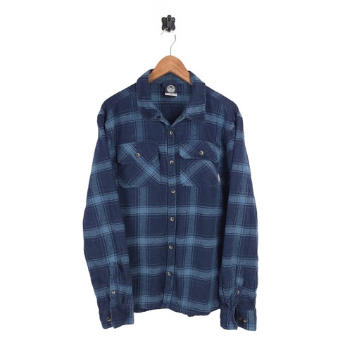 Mens colorado clothing checked - mens,