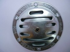 Vespa PX Horn 125 - 200 12V AC