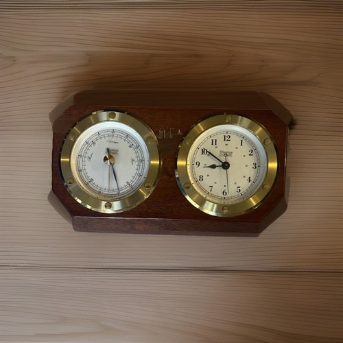 1970 1980 nos weems plath - 1970-1980,