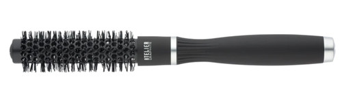 Tondeo atelier graphite round - atelier,