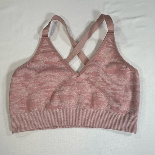 Aybl wireless sports - wireless, bra