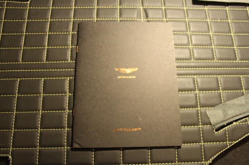 Rare vip customer - vip,