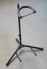 Stagg Adjustable Foldable