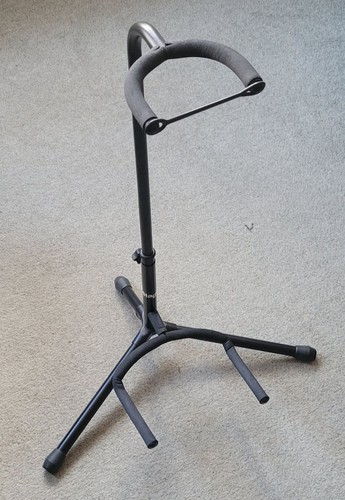 Stagg adjustable foldable - stagg,
