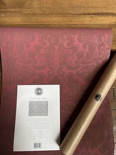 Farrow & Ball Silvergate