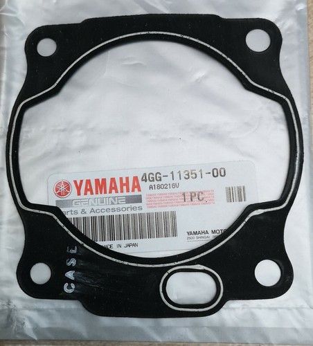 Yamaha ty250z scorpa - ty250z, /