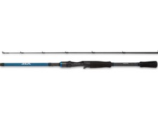Shimano SLX Casting 2.08m-2.24m 2-section Baitcasting rod 