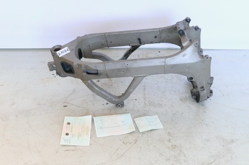 Yamaha tdm 900 rn08 - 900, bj