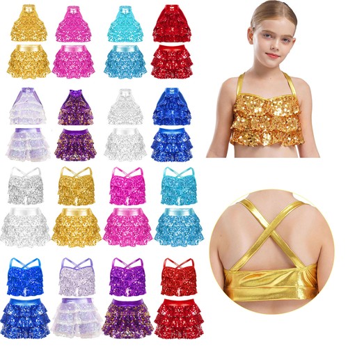 Girls dance performance - girls,