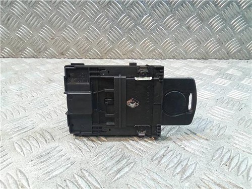 285909828r ignition barrel - ignition,