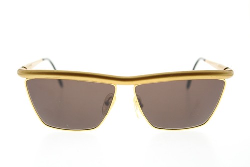 Vtg gianfranco ferre n - vtg, 32/n
