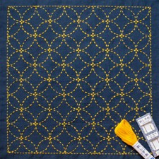 Shippou Tsunagi (Seven