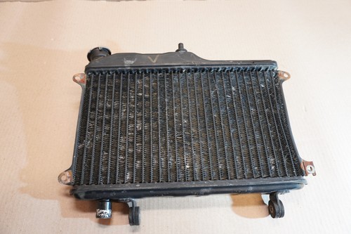 Yamaha tdr250 tdr - 1kt, 2yk