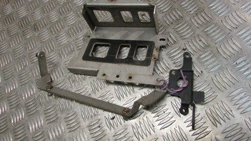 Yamaha tdm 900 battery - yamaha,