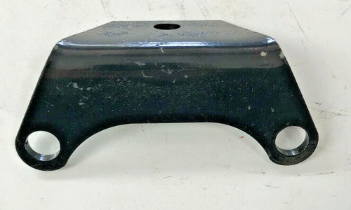 Pto guard bracket compatible - pto, bracket.