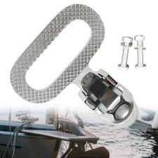 316 Stainless Steel Marine