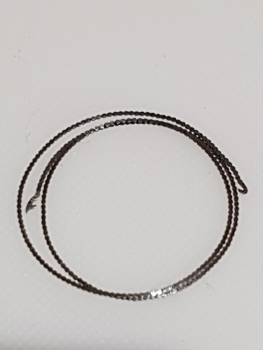 Fusee chain length 164 - chain,