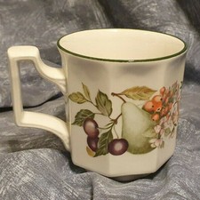 JOHNSON BROTHERS — HERITAGE