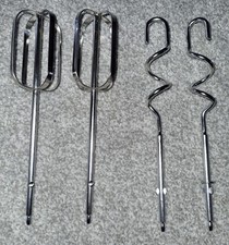 GENUINE KENWOOD HAND MIXER